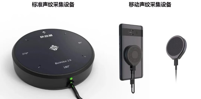 2020警博会精彩收官，快商通全力备战智领警务新时代